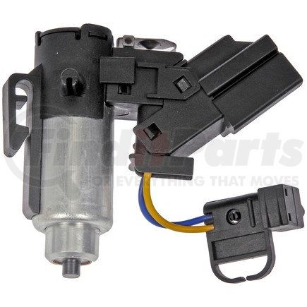 Dorman 924-973 Shift Solenoid