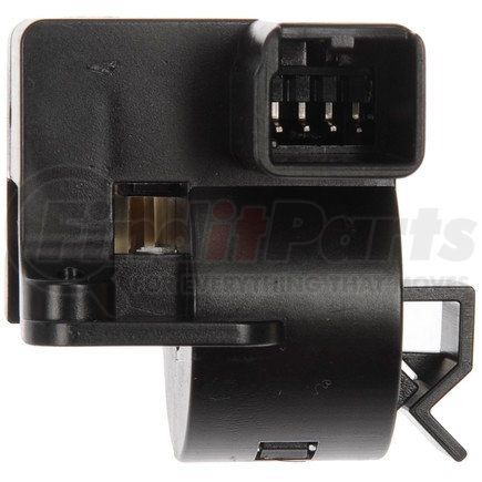 Dorman 924-985 Shift Solenoid