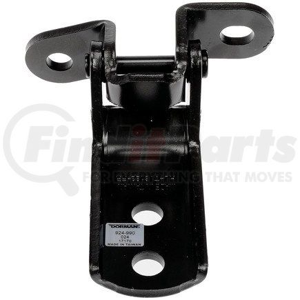 Dorman 924-990 Door Hinge Assembly