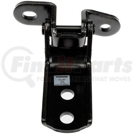 Dorman 924-991 Door Hinge Assembly