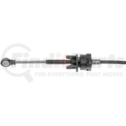 Dorman 924-999 Shift Cable