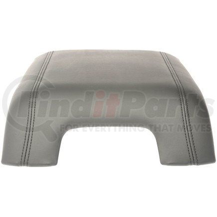 Dorman 925-004 CONSOLE  CONSOLE