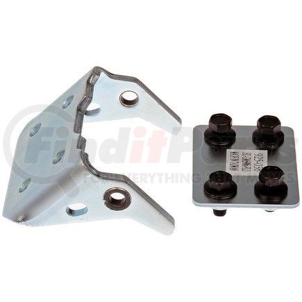 Dorman 925-036 Door Hinge Assembly