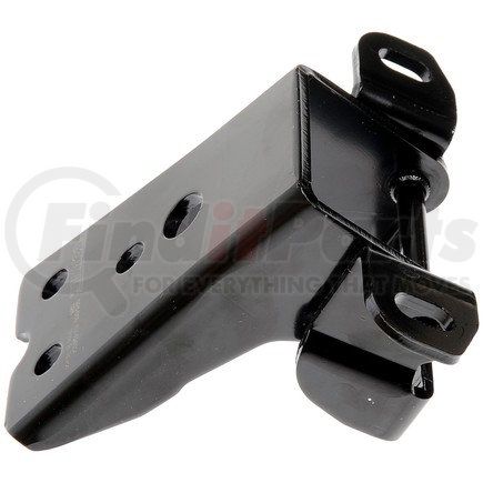 Dorman 925-068 Door Hinge