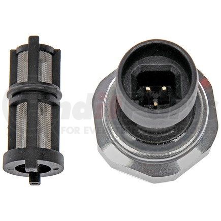Dorman 926-040 Oil Pressure Sensor