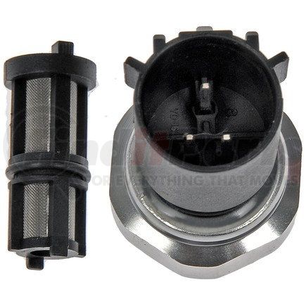 Dorman 926-041 Oil Pressure Sensor