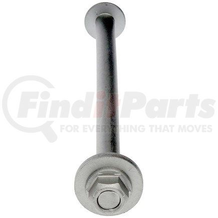 Dorman 926-046 Lateral Link Bolt