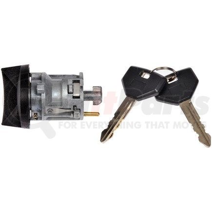 Dorman 926-061 Ignition Lock Cyl