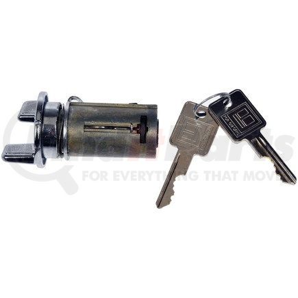 Dorman 926-070 Ignition Lock Cyl