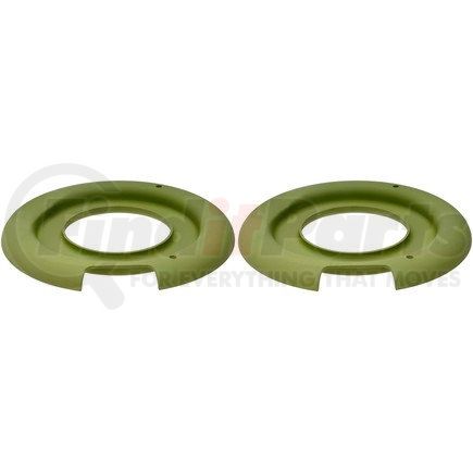 Dorman 926-071 Coil Spring Mount