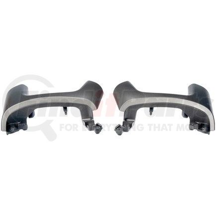 Dorman 926-076 Steering Wheel Trim