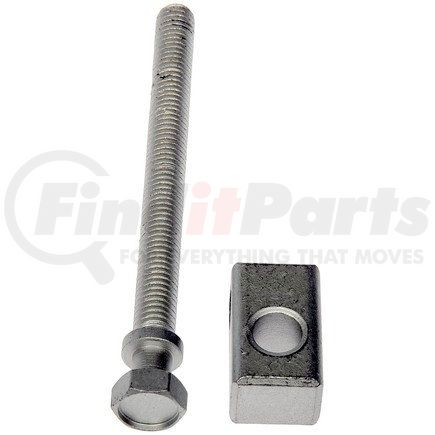 Dorman 926-085 Belt Adjuster Bolt
