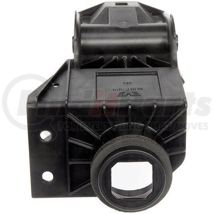 Dorman 926-086 HARD TO FIND HARD PARTS