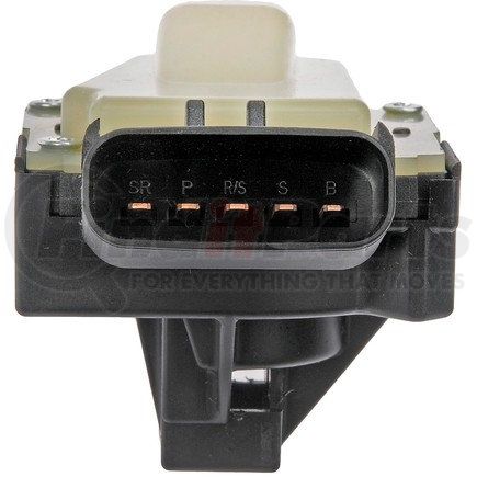 Dorman 924-727 IGNITION SWITCH