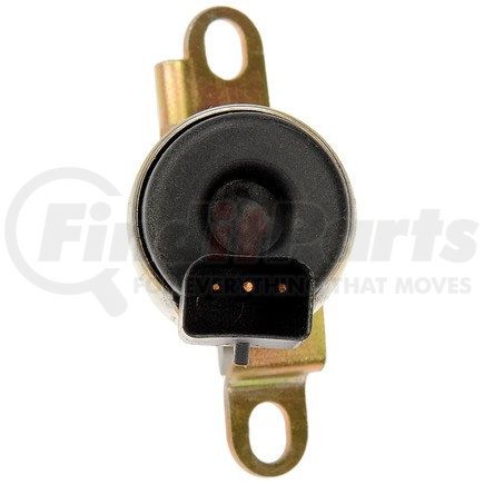 Dorman 924-733 Shift Solenoid