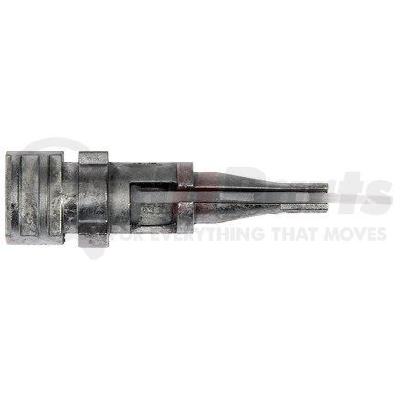 Dorman 924-739 IGNITION ACTUATOR