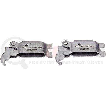 Dorman 924-744 P. Brake Lever Kit