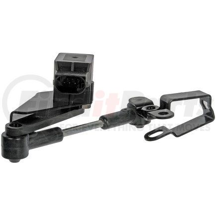 Dorman 924-754 LEVEL SENSOR