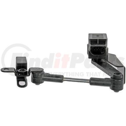 Dorman 924-769 SUSP LEVEL SENSOR