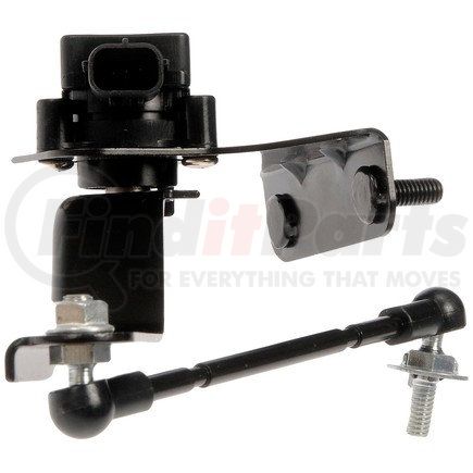 Dorman 924-775 Suspension Ride Height Sensor