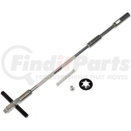 Dorman 924-783 FLOOR SHIFTER REPAIR