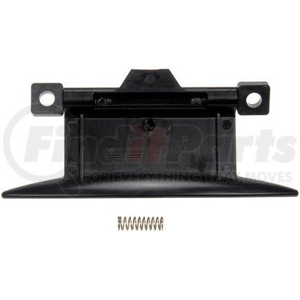 Dorman 924-807 CONSOLE LATCH