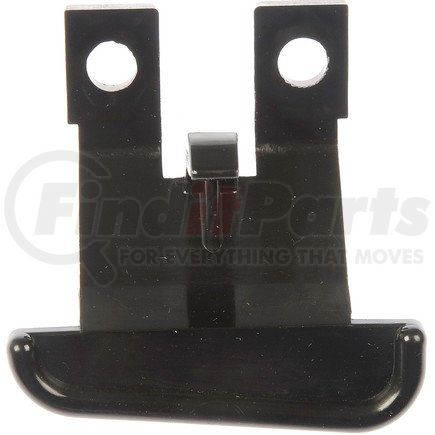 Dorman 924-808 CONSOLE LATCH