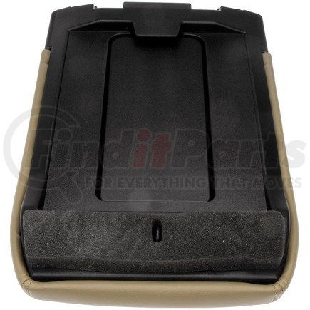 Dorman 924-812 CONSOLE LID KIT