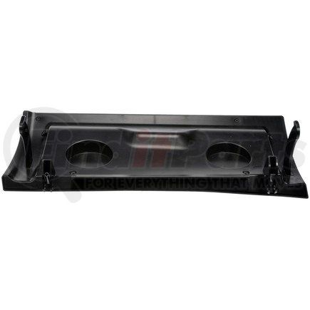 Dorman 924-815 GLOVE BOX DOOR LID