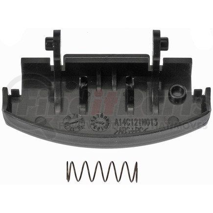 Dorman 924-822 Console Latch