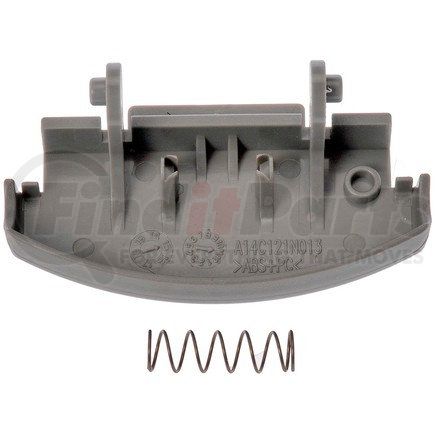 Dorman 924-823 Console Latch