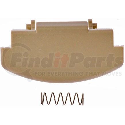 Dorman 924-824 Console Latch