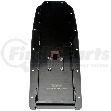Dorman 924-834 CONSOLE LID