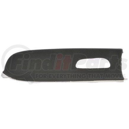 Dorman 924-838 PRIUS ARMREST