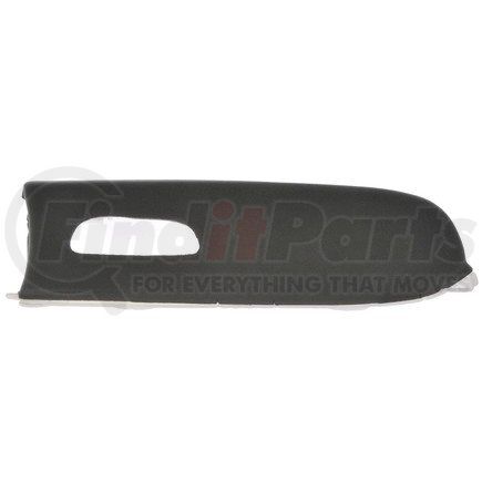 Dorman 924-839 PRIUS ARMREST