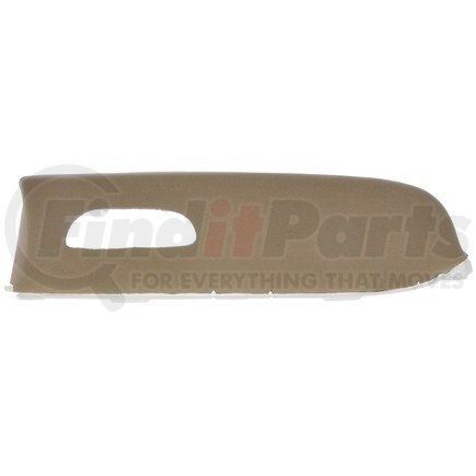 Dorman 924-841 PRIUS ARMREST