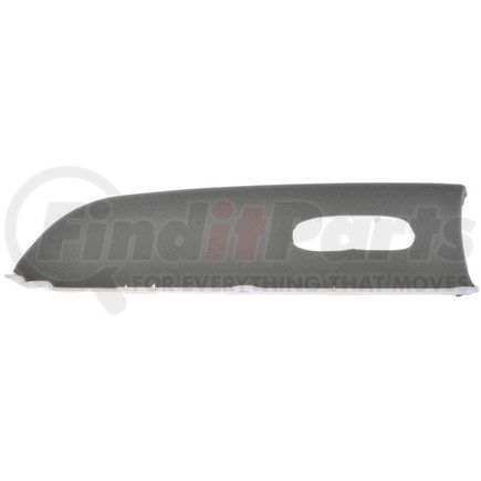 Dorman 924-842 PRIUS ARMREST