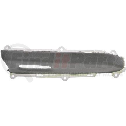 Dorman 924-843 PRIUS ARMREST