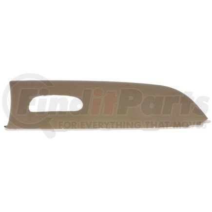 Dorman 924-845 PRIUS ARMREST