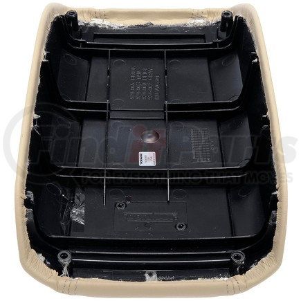 Dorman 924-863 Console Lid