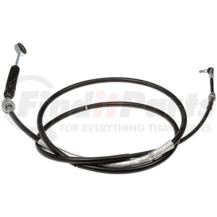 Dorman 924-7005 Shift Cable