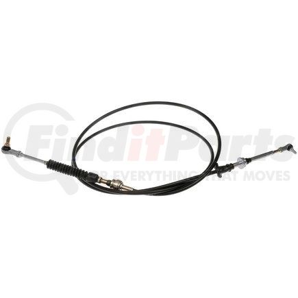 Dorman 924-7007 Shift Cable