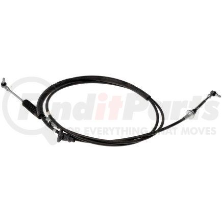 Dorman 924-7008 Shift Cable