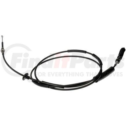 Dorman 924-7011 Shift Cable