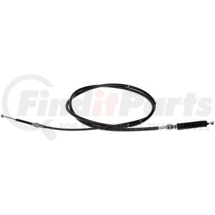 Dorman 924-7015 Shift Cable