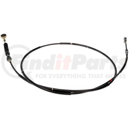 Dorman 924-7014 Shift Cable