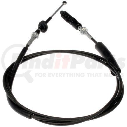 Dorman 924-7013 Shift Cable