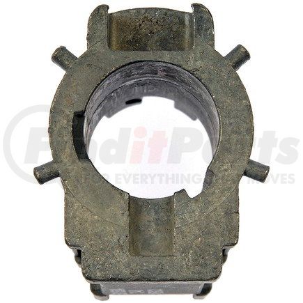 Dorman 924-702 IGN LOCK HOUSING