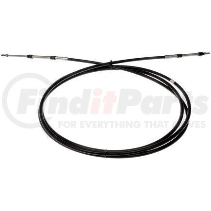 Dorman 924-7020 Shift Cable