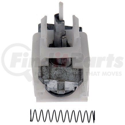 Dorman 924-704 IGNITION ACTUATOR